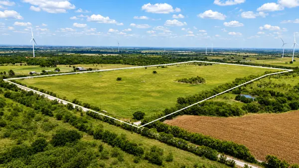 0 Hc 3352/3363, Hubbard, TX 76648