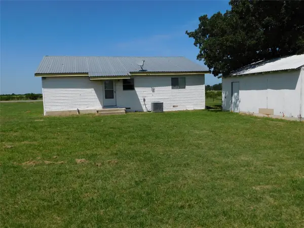 5401 Hwy 36, Comanche, TX 76442