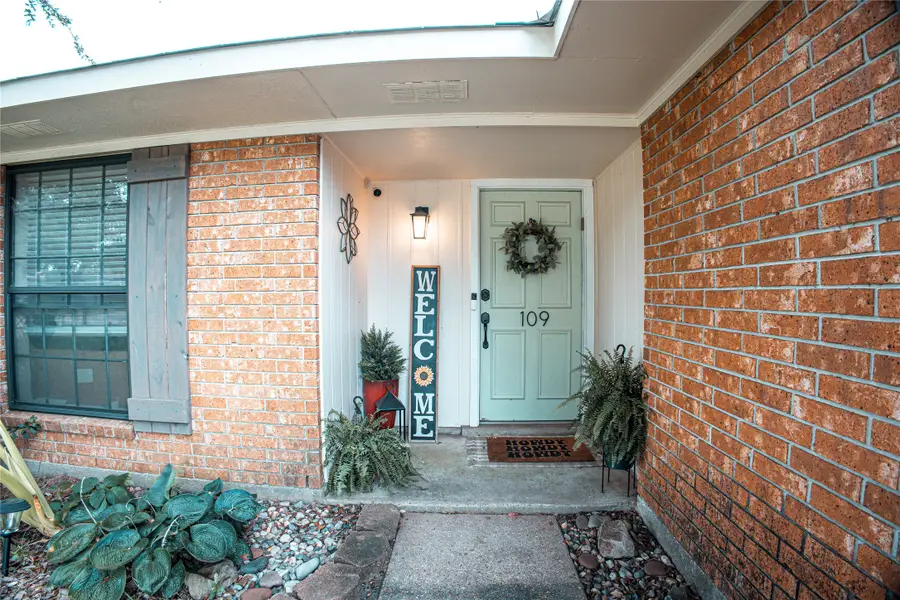 109 Marrero Drive, Shreveport, LA 71115 - #2