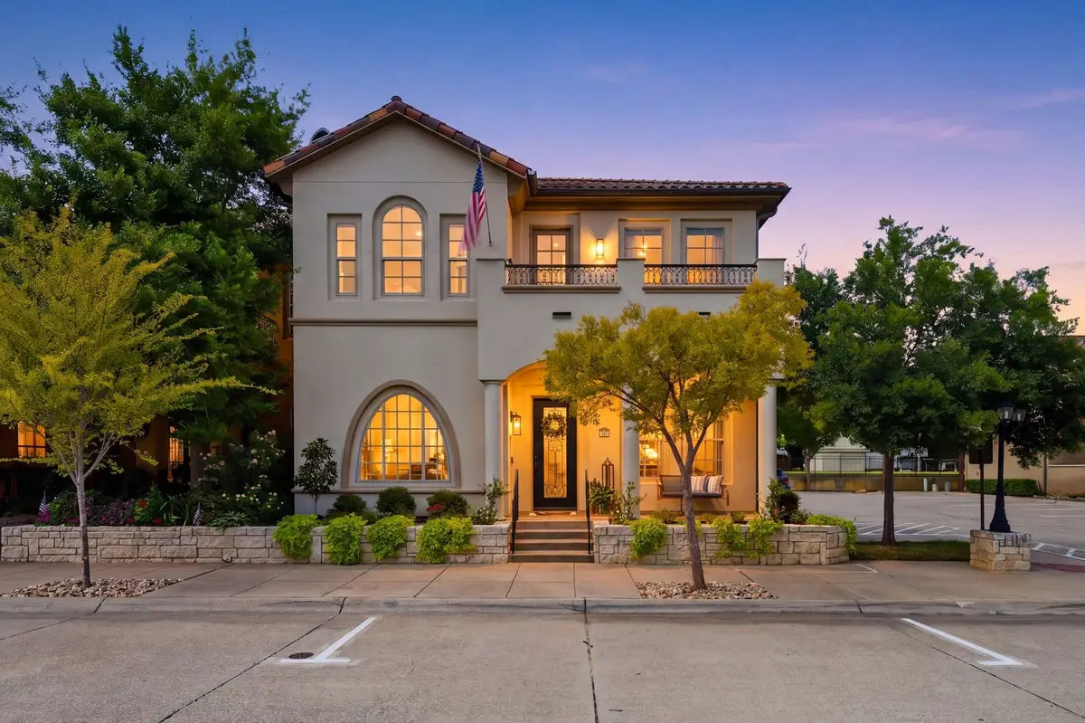 72 Casa Lane, Colleyville, TX 76034 - #1