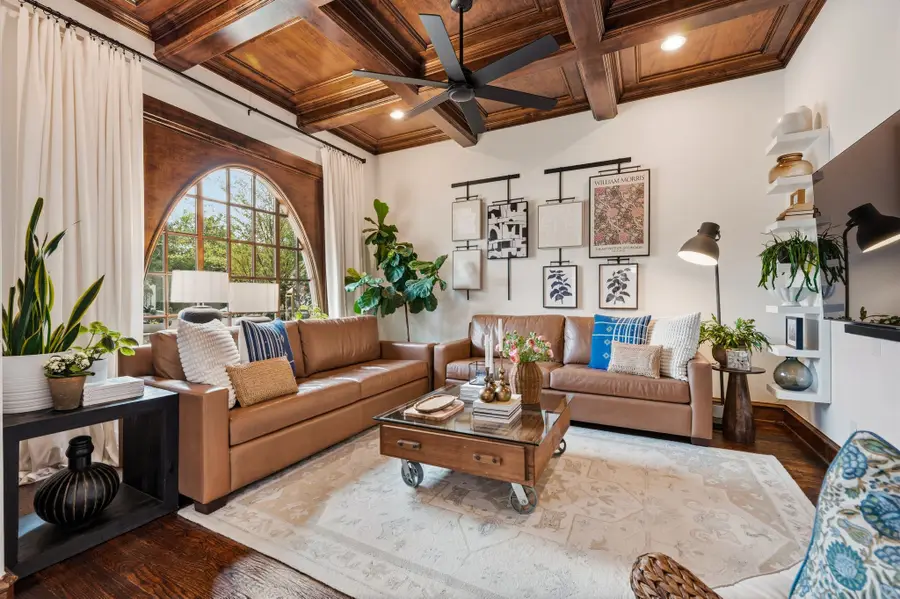 72 Casa Lane, Colleyville, TX 76034 - #2