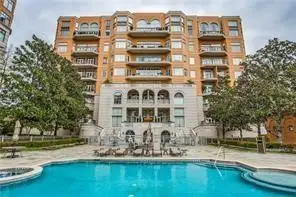 3535 Gillespie, Dallas, TX 75219