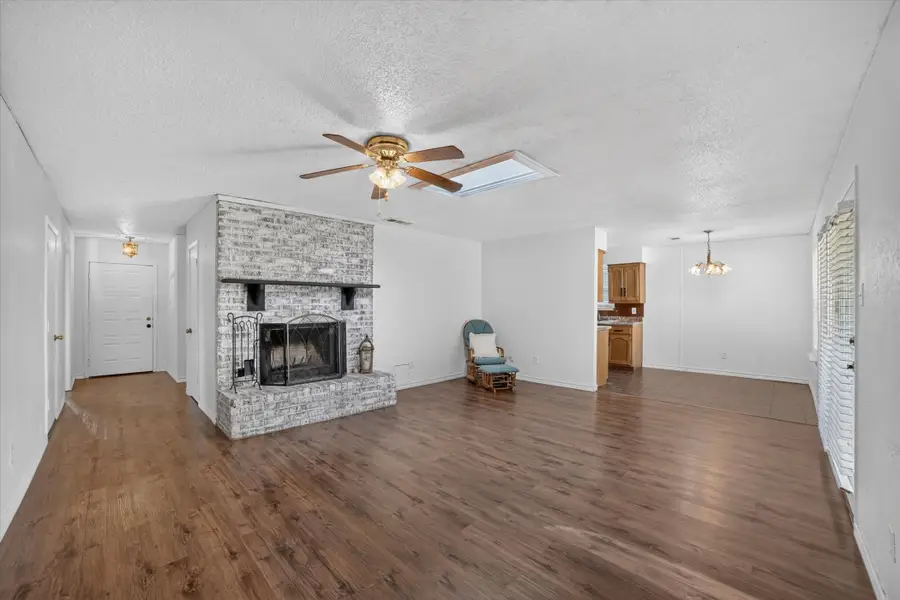 1413 Long Shadow Lane, Mesquite, TX 75149 - #3