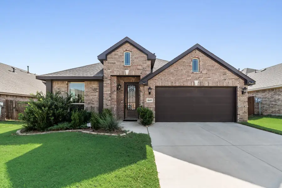 10609 Kettlewood Drive, Fort Worth, TX 76036 - #2