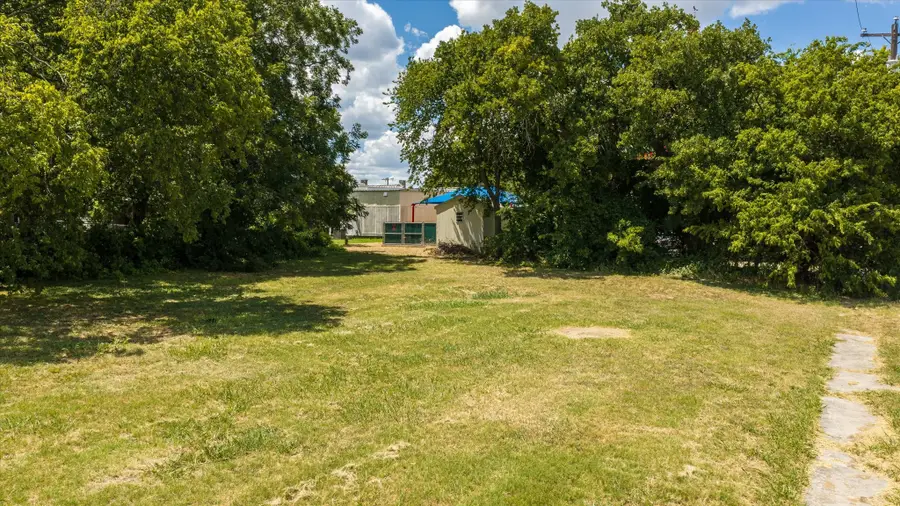 TBD Main Street, Meridian, TX 76665 - #3