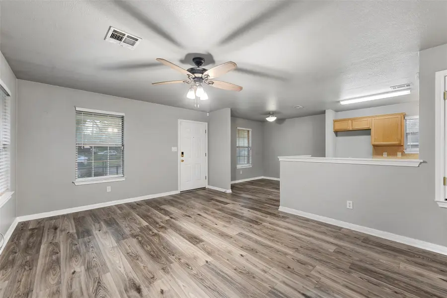 600 Calumet Street, Waco, TX 76704 - #3