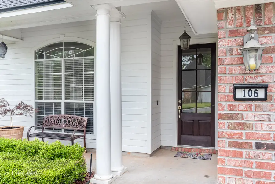 106 Red Fox Circle, Haughton, LA 71037 - #2