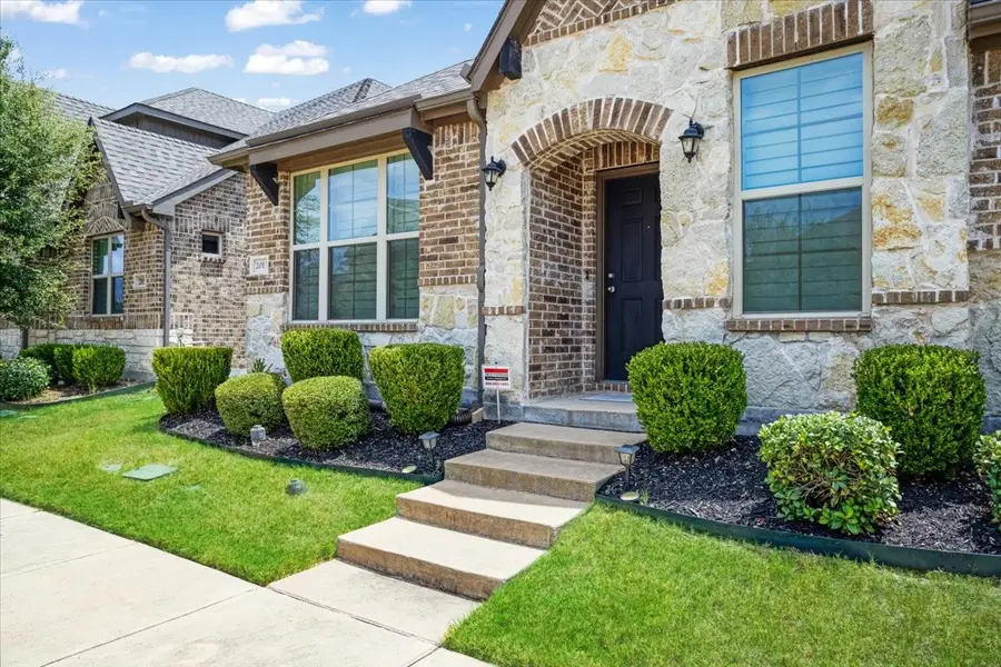 2013 Miramar Drive, Little Elm, TX 75068 - #3