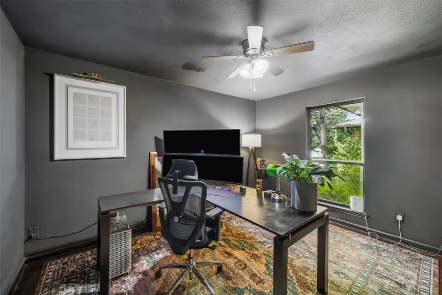 2904 Robin Road, Plano, TX 75075 - #3