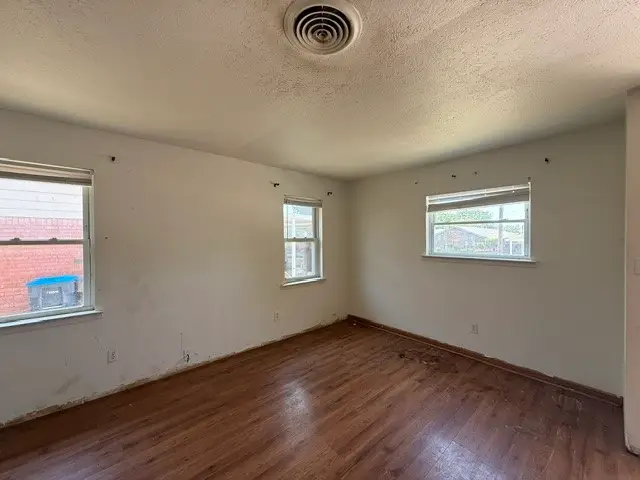 3121 Olive Place, Fort Worth, TX 76116 - #2