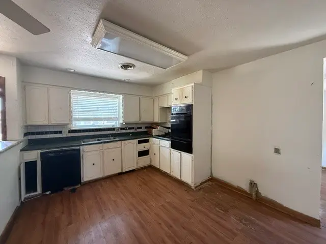 3121 Olive Place, Fort Worth, TX 76116 - #3