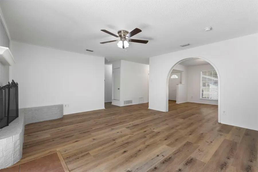 2020 Fordham Lane, Denton, TX 76201 - #3