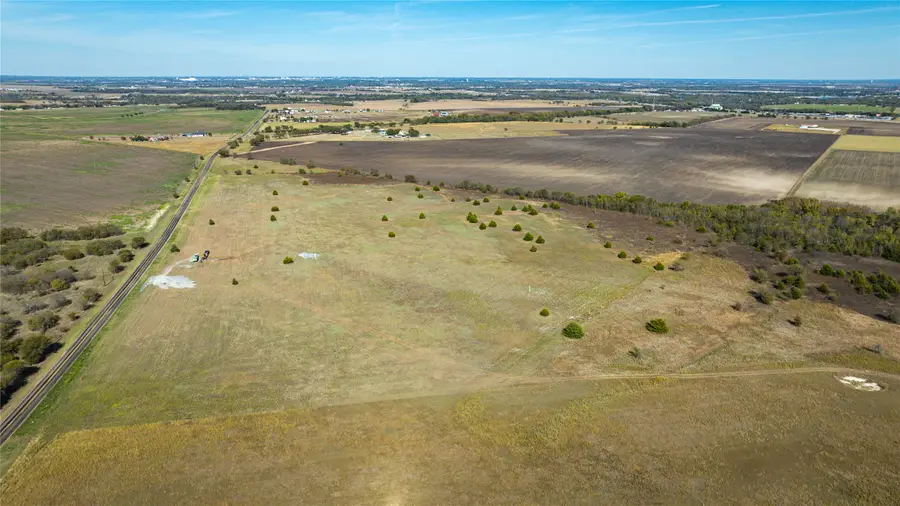 TBD Lot 12 Fm 876, Waxahachie, TX 75167 - #2