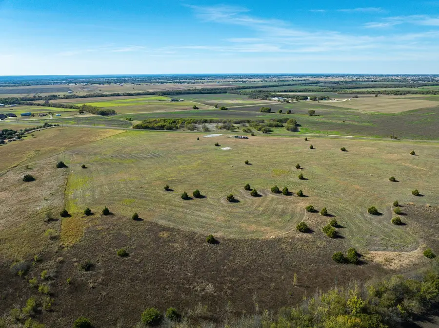 TBD Lot 12 Fm 876, Waxahachie, TX 75167 - #3