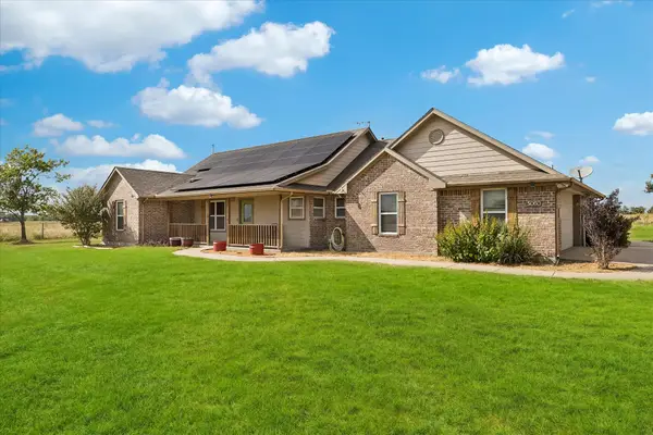 5060 Fm 6, Caddo Mills, TX 75135