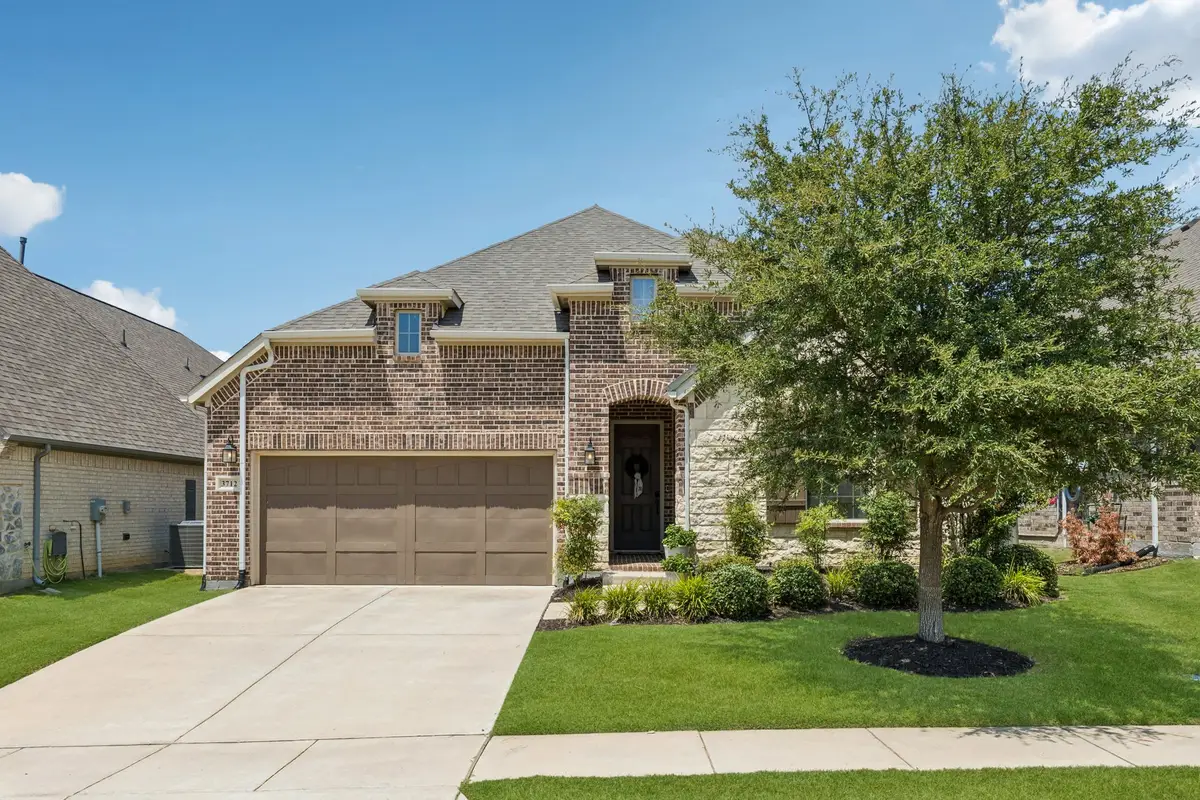 3712 Birch Wood Court, Northlake, TX 76226 - #1