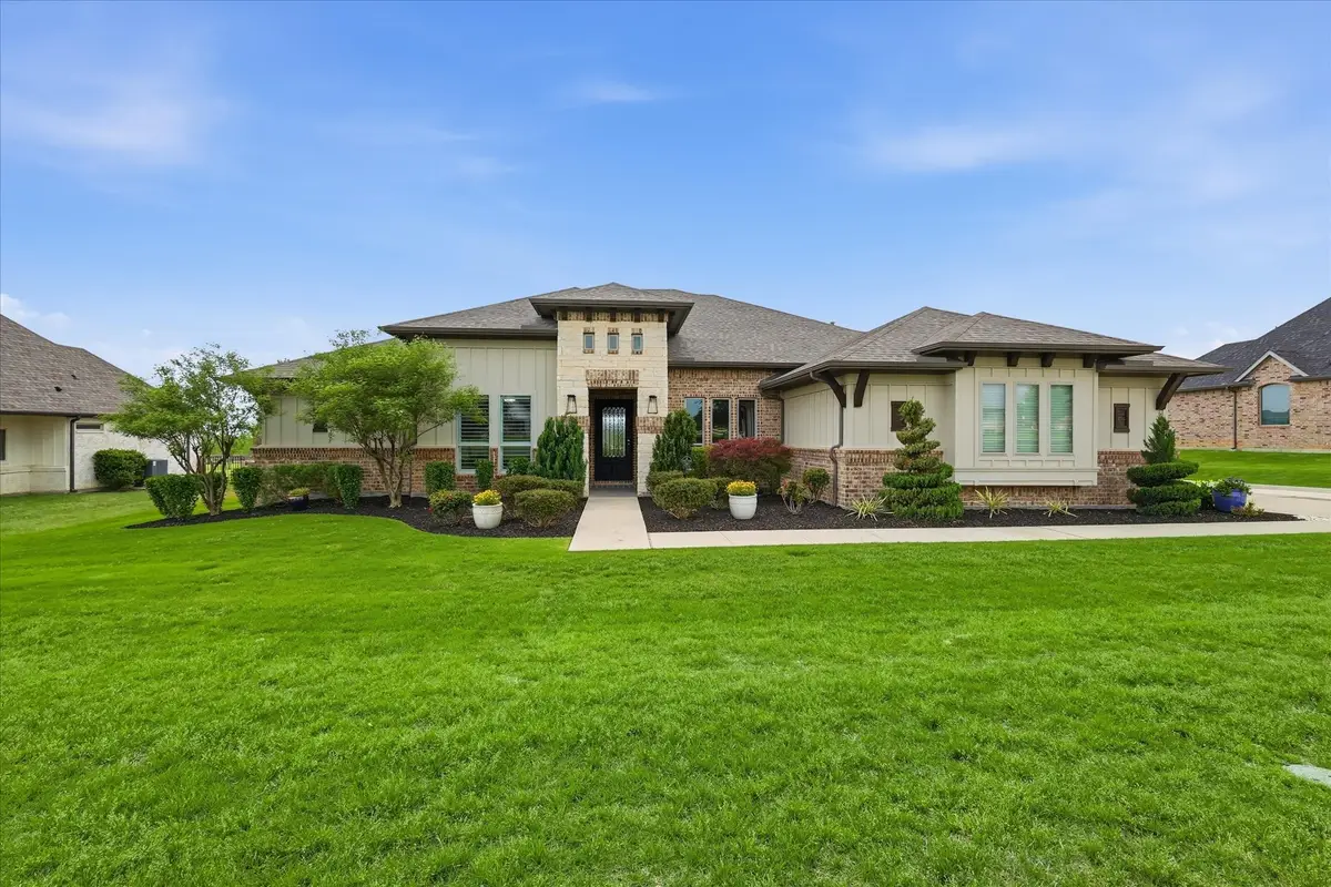 3249 Glenmore Avenue, Northlake, TX 76247 - #1