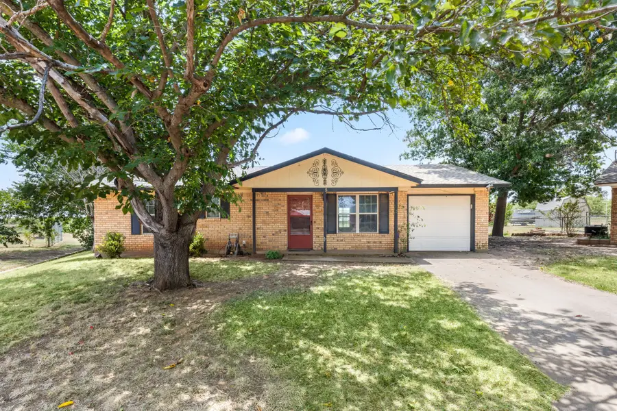 5 Village Glen, Wichita Falls, TX 76302 - #2