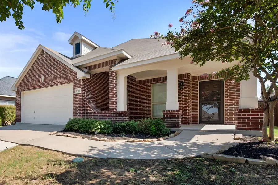 1313 Concho Trail, Mansfield, TX 76063 - #2