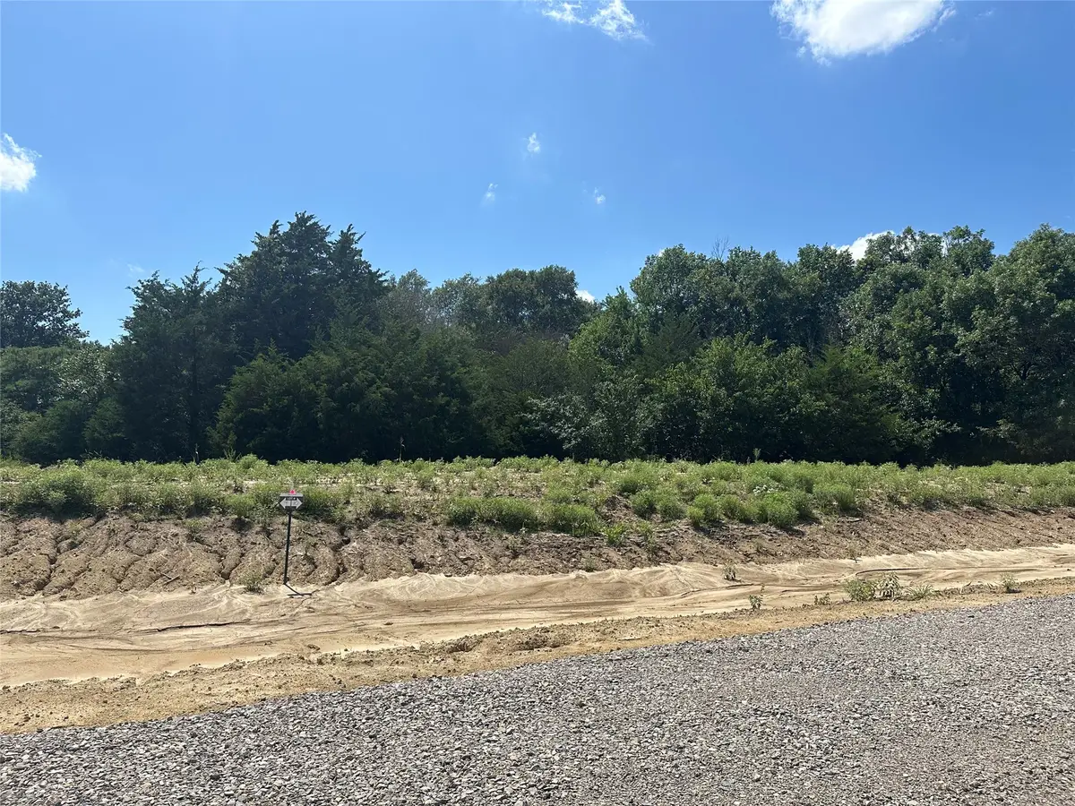 Lot 11 County Road 1110, Farmersville, TX 75442 - #1