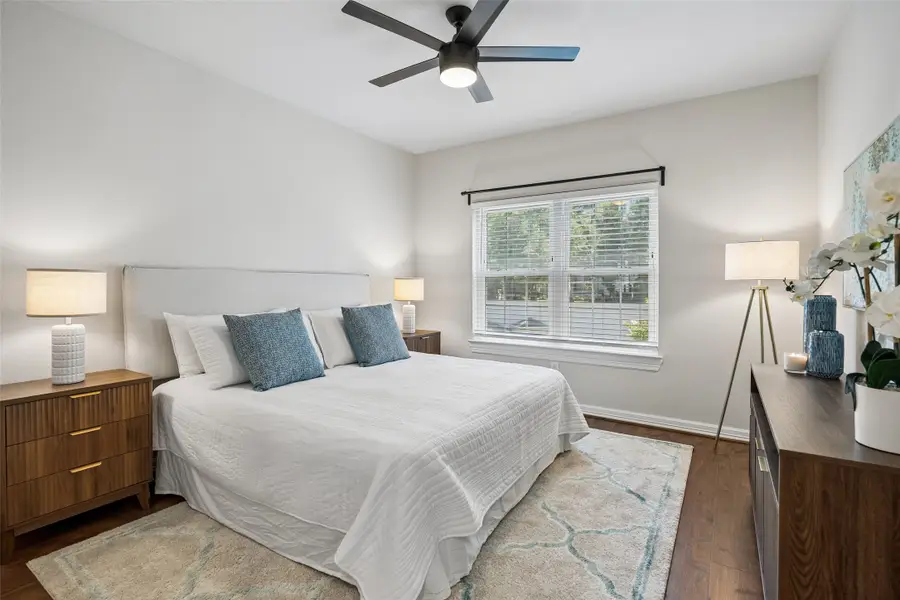 3400 Welborn Street #320, Dallas, TX 75219 - #3