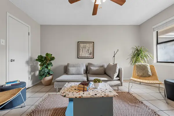 1214 Baylor Avenue #116, Waco, TX 76706