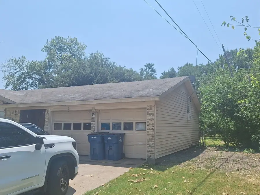 115 Willowgrove Drive, Hutchins, TX 75141 - #3