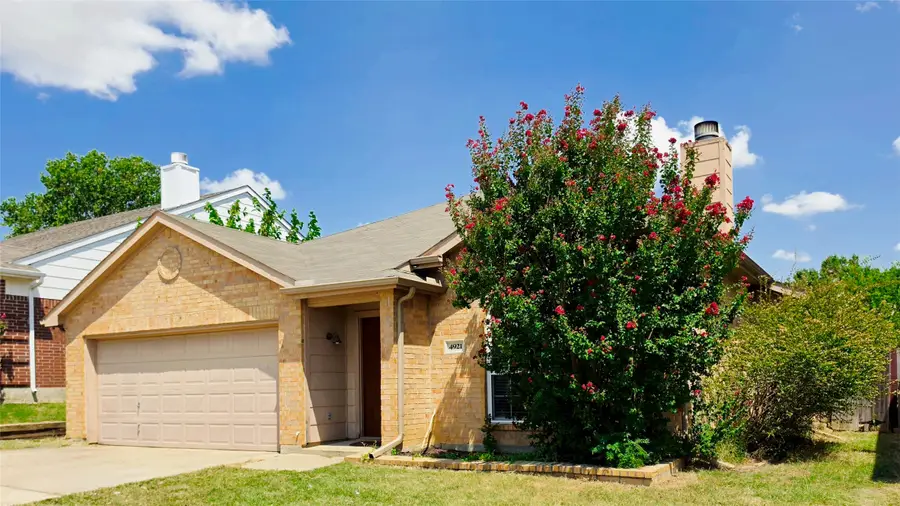 4921 Stirrup Way, Fort Worth, TX 76244 - #2