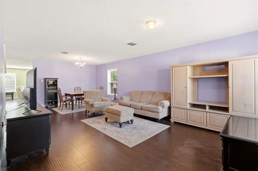 1005 Ann Drive, Wylie, TX 75098 - #2