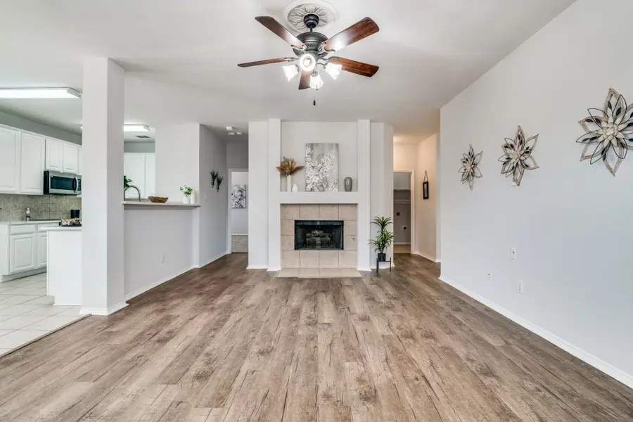 6516 Cartier Court, McKinney, TX 75072 - #3