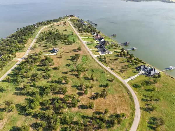 L 105 Diamond Point, Corsicana, TX 75109