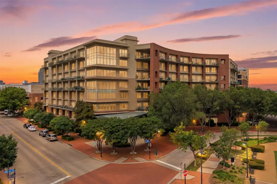 5055 Addison Circle #209, Addison, TX 75001 - #2