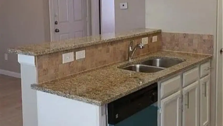 4113 Esters Road #604, Irving, TX 75038 - #3
