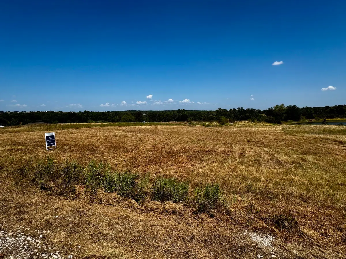 2005 Hilltop Cove, Springtown, TX 76082 - #1
