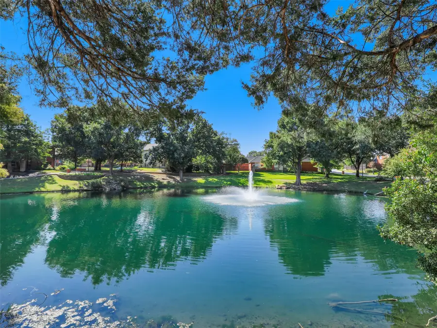 6141 Trailwood Drive, Plano, TX 75024 - #2