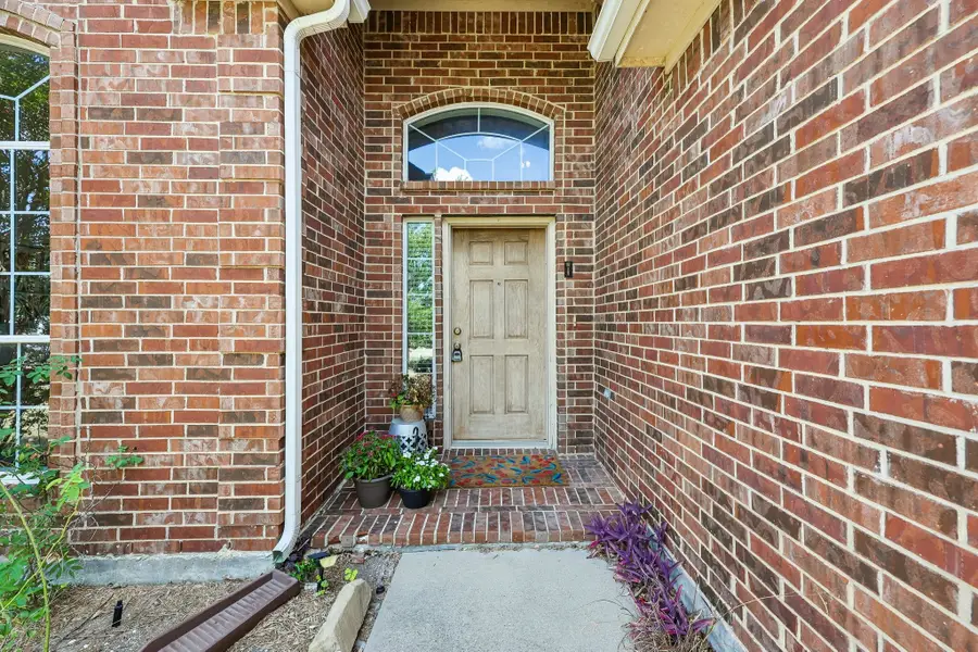 1129 Mourning Dove Drive, Burleson, TX 76028 - #2