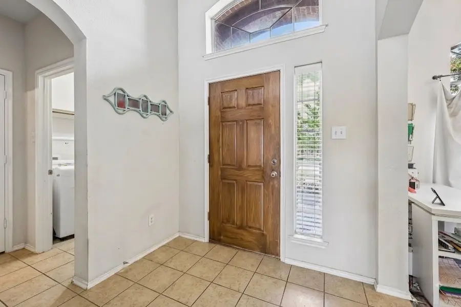 1129 Mourning Dove Drive, Burleson, TX 76028 - #3