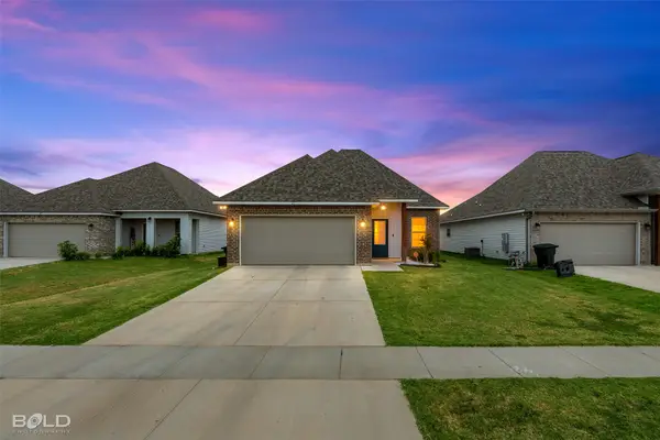 27 Venecia Court, Bossier City, LA 71111