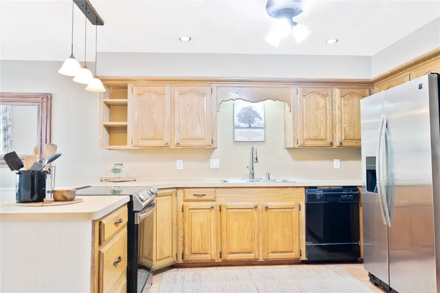225 Fm 488, Fairfield, TX 75840 - #2