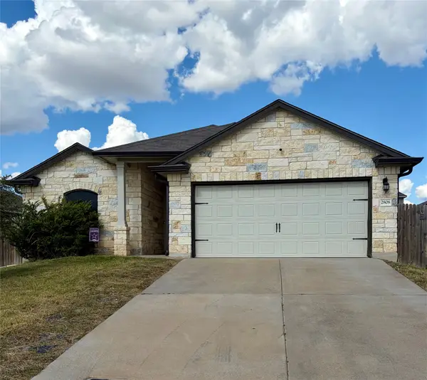 2808 Risinger Road, Lorena, TX 76655