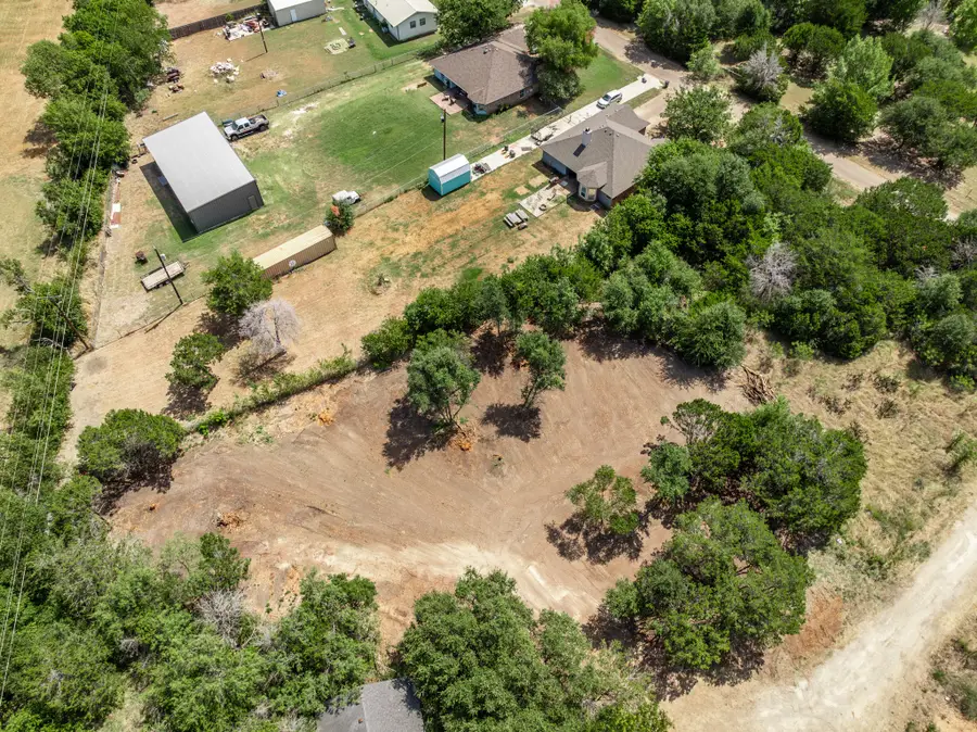 464 Brookhaven, Woodway, TX 76712 - #3