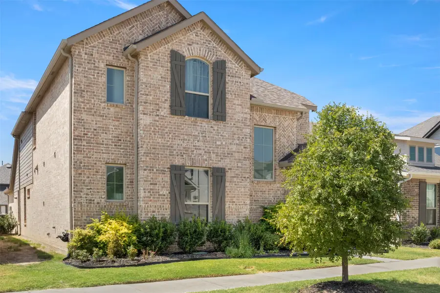 2309 Norma Lane, Northlake, TX 76247 - #3