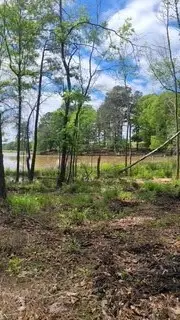 Lot 54 White Oak Creek Ranch, Big Sandy, TX 75755