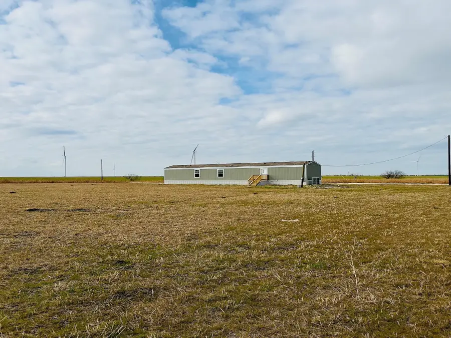 703 Sun Land Circle, Dawson, TX 76639 - #3