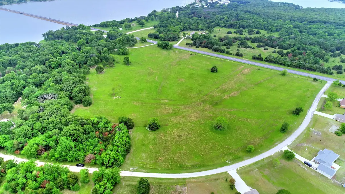 Lot 6 Center Drive, Point, TX 75472 - #1