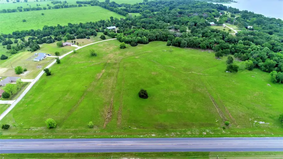 Lot 6 Center Drive, Point, TX 75472 - #3