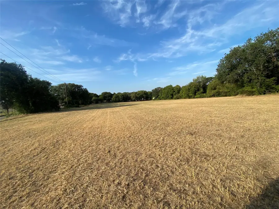 TBD Porter Road, Bartonville, TX 75022 - #3
