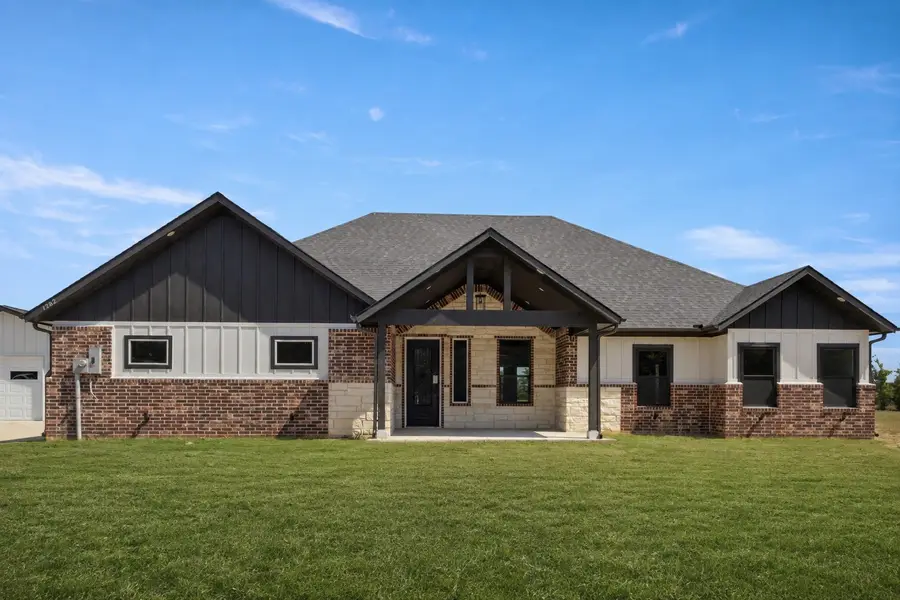 1282 Cr 4214, Greenville, TX 75401 - #2