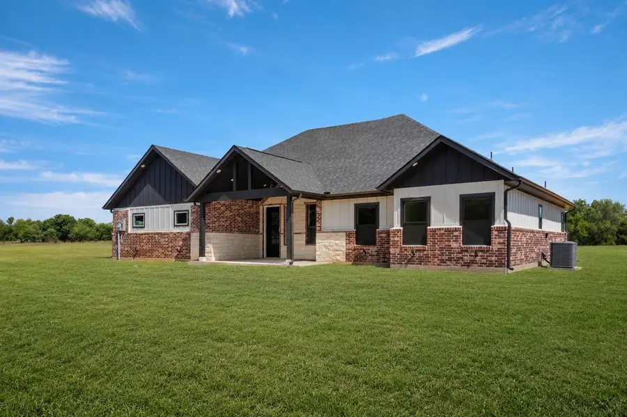 1282 Cr 4214, Greenville, TX 75401 - #3