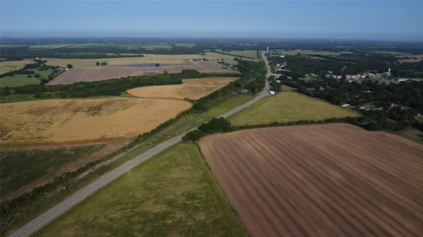 0000 Highway 271, Deport, TX 75435